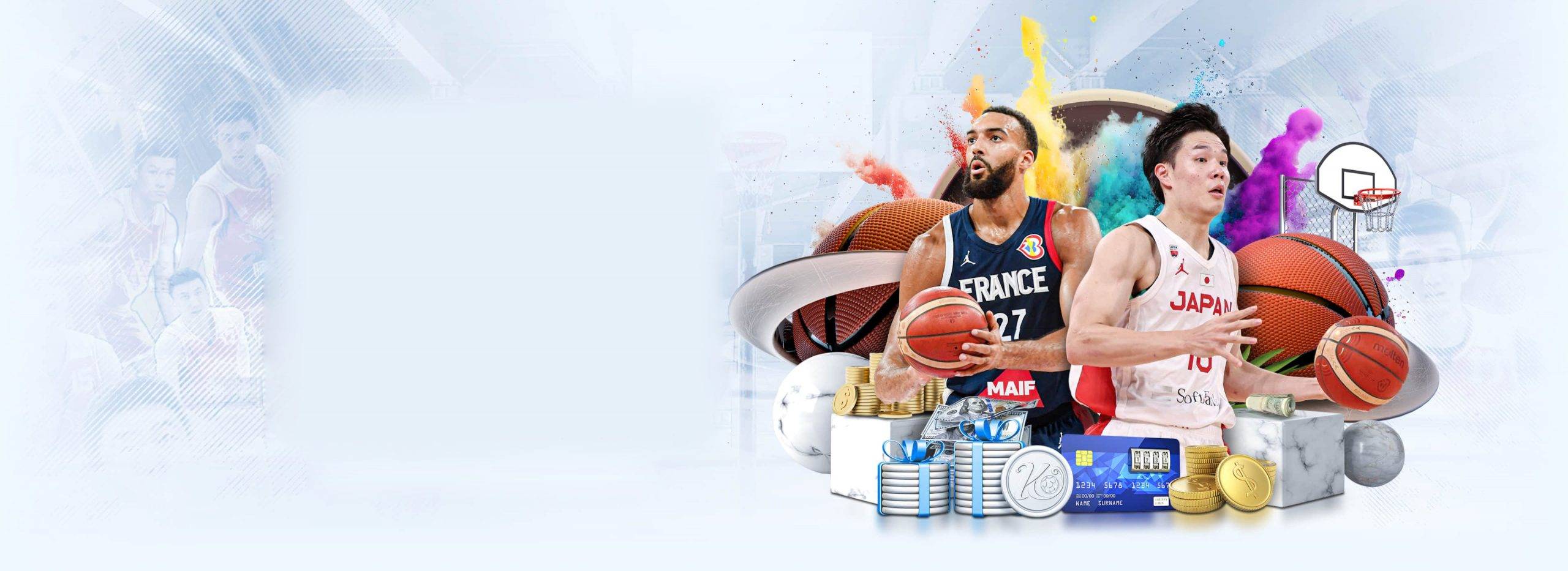 爱游戏体育安全APP下载-最新网页版安全登录入口