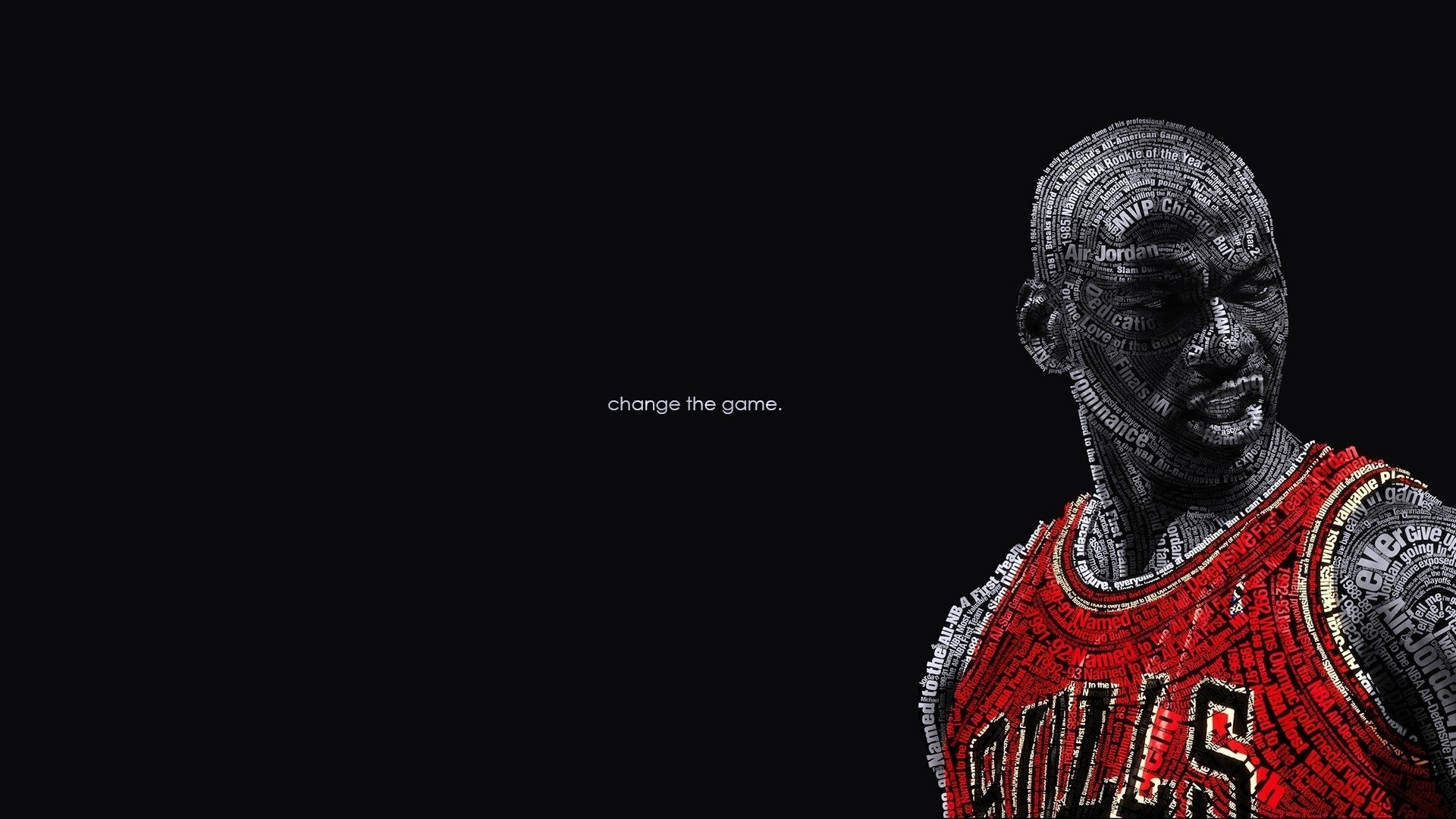 全球球员风云：篮球巨星巅峰对决燃情上演，nba全球篮球