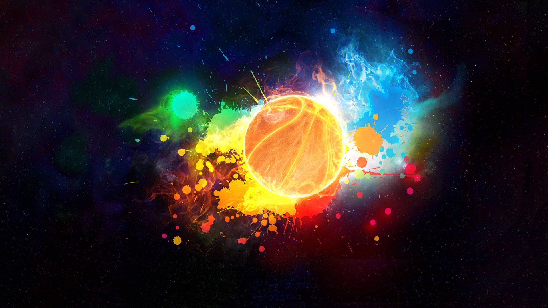 AYX GAME-布鲁诺·卡博克洛成为NBA球迷关注焦点，布鲁诺-卡波科洛