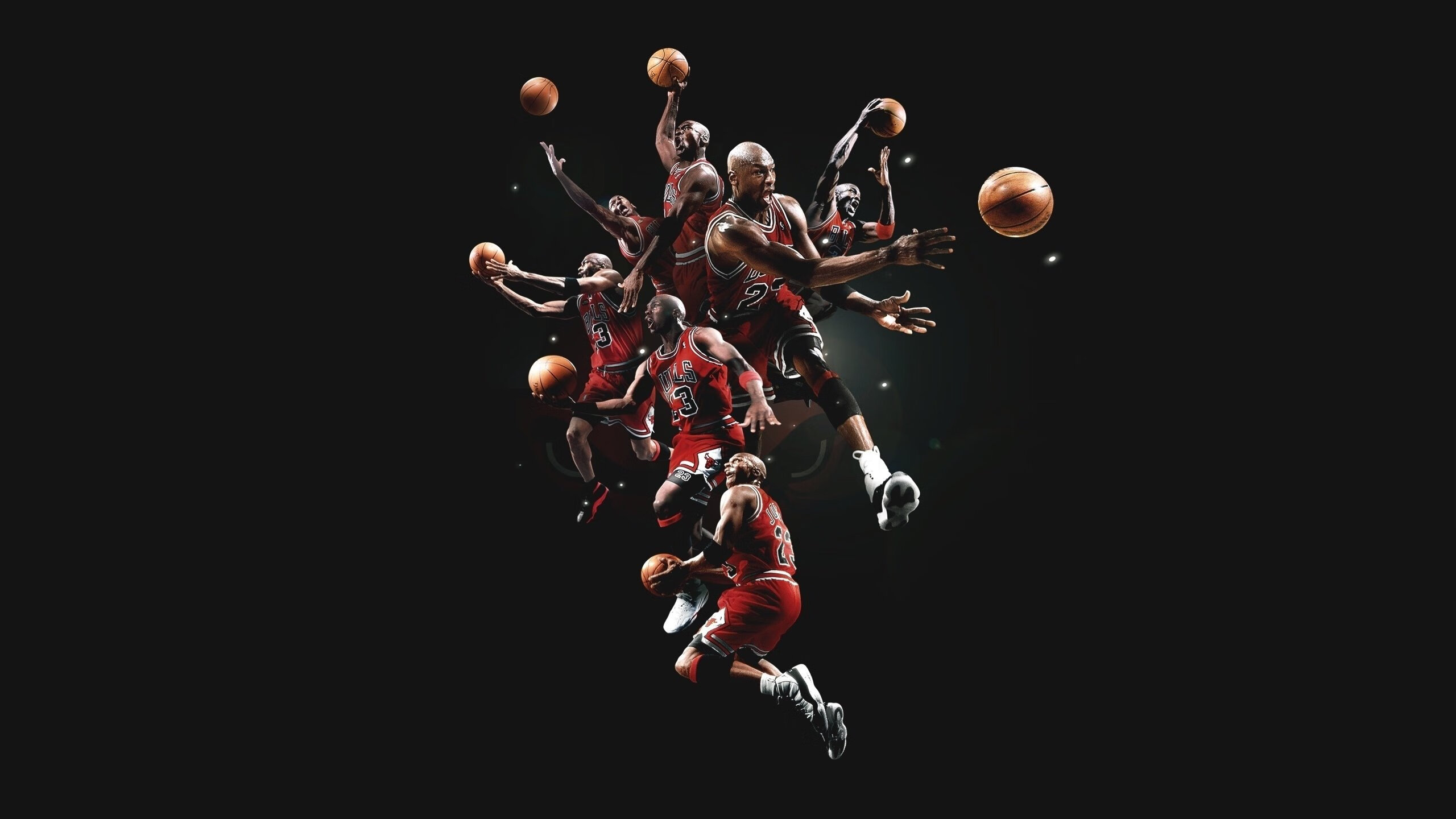 AYX GAMING-湖人主场火力全开詹姆斯统治攻防，湖人队詹姆斯nba全过程