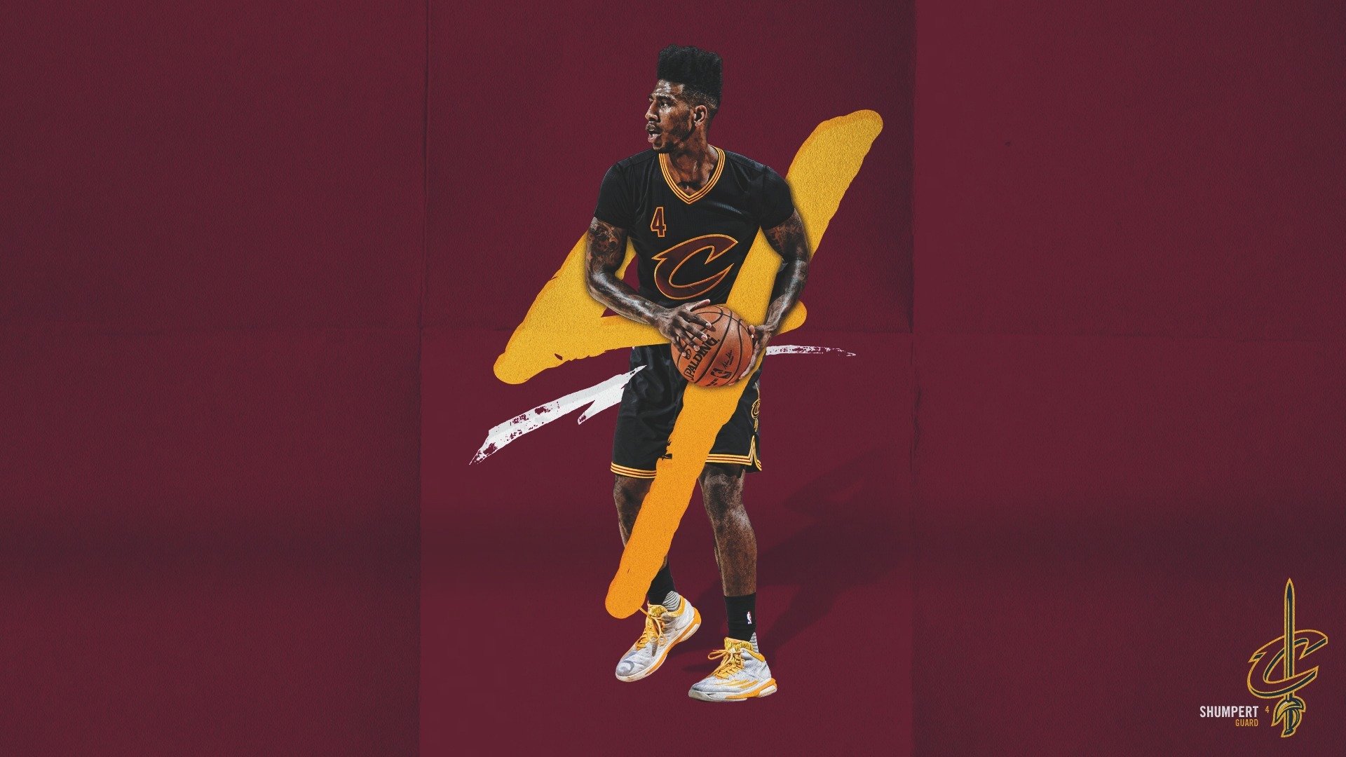 湖人主场火力全开詹姆斯统治攻防，湖人队詹姆斯nba全过程
