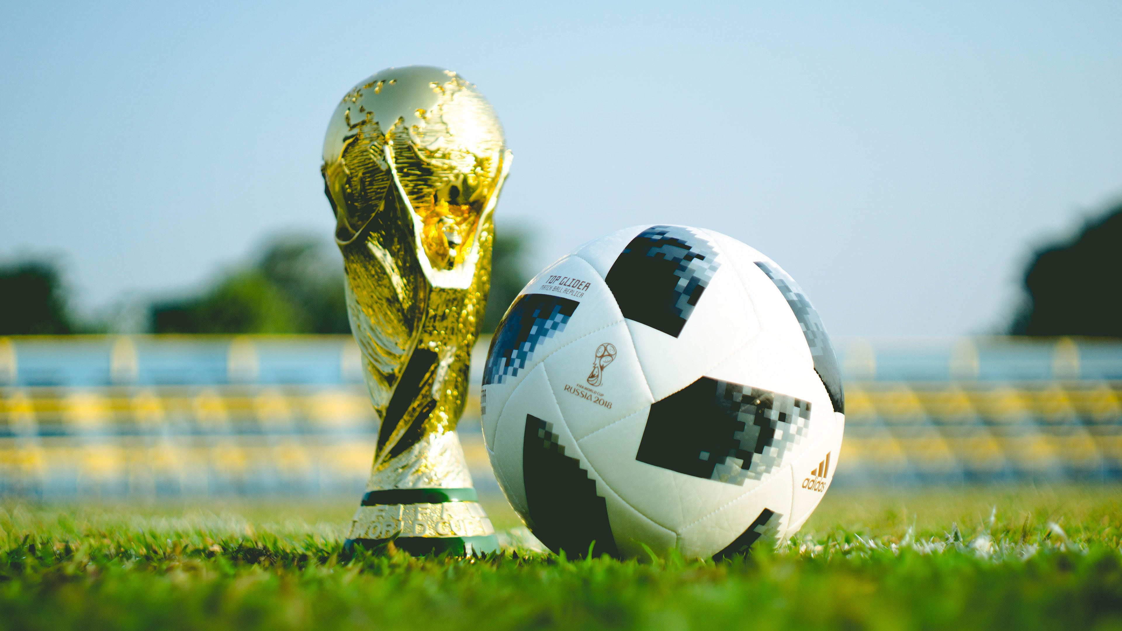 国际乒联混合团体世界杯：德国队的赛制优势与风险，世乒赛 德国