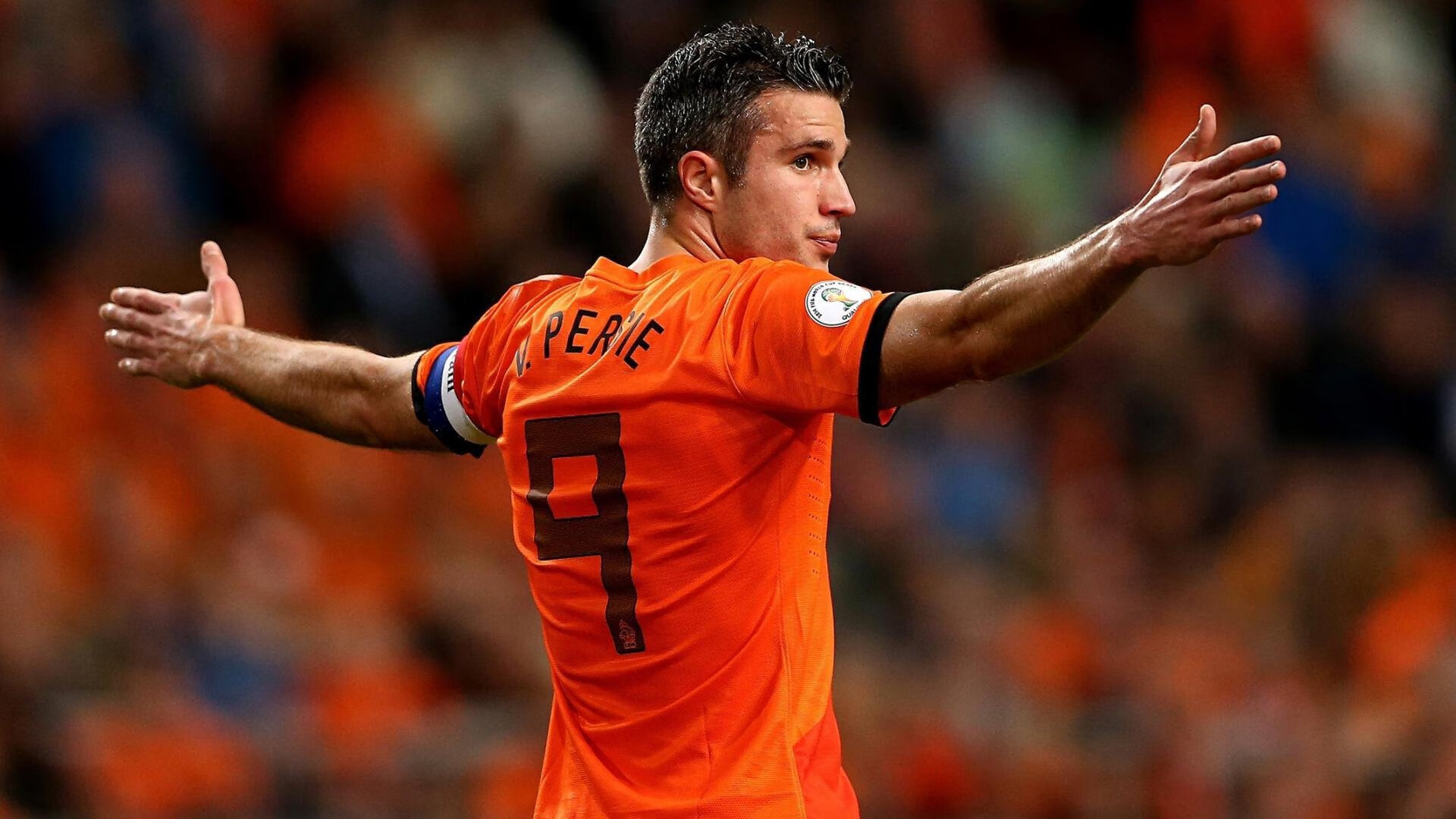 爱游戏 电竞-马刺社交媒体回顾经典比赛片段引发粉丝共鸣，马刺视频