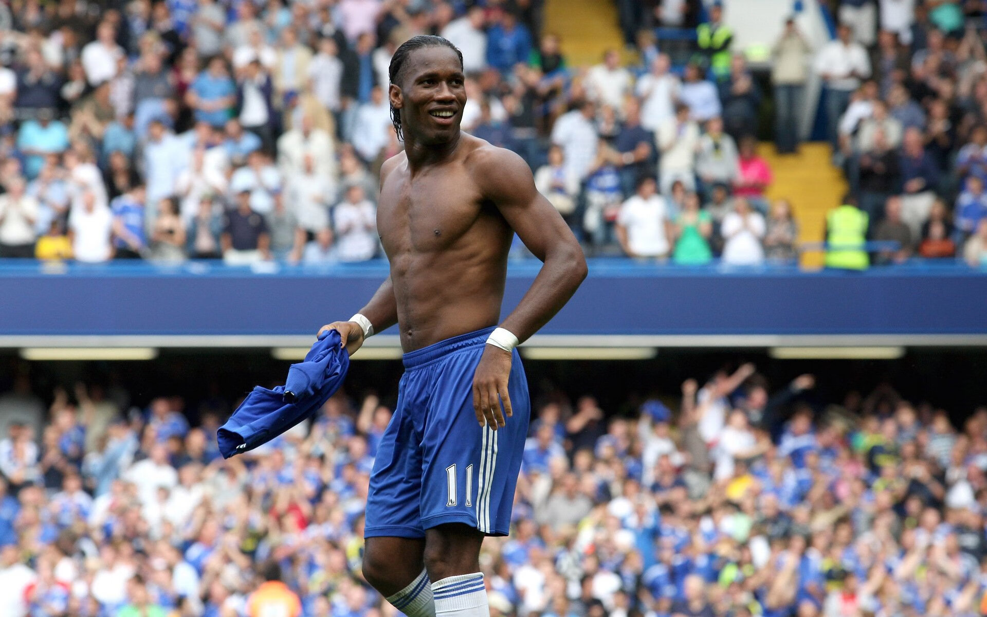 《电竞主播新宠：多平台多角色引领内容新潮流》，电竞主播是干什么的