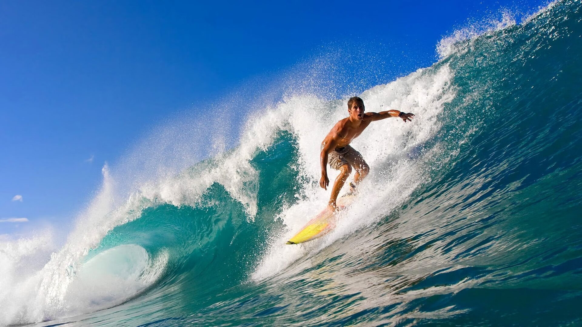 【奥沙利文】传奇球手的辉煌岁月与训练秘诀,近距离看奥沙利文练球