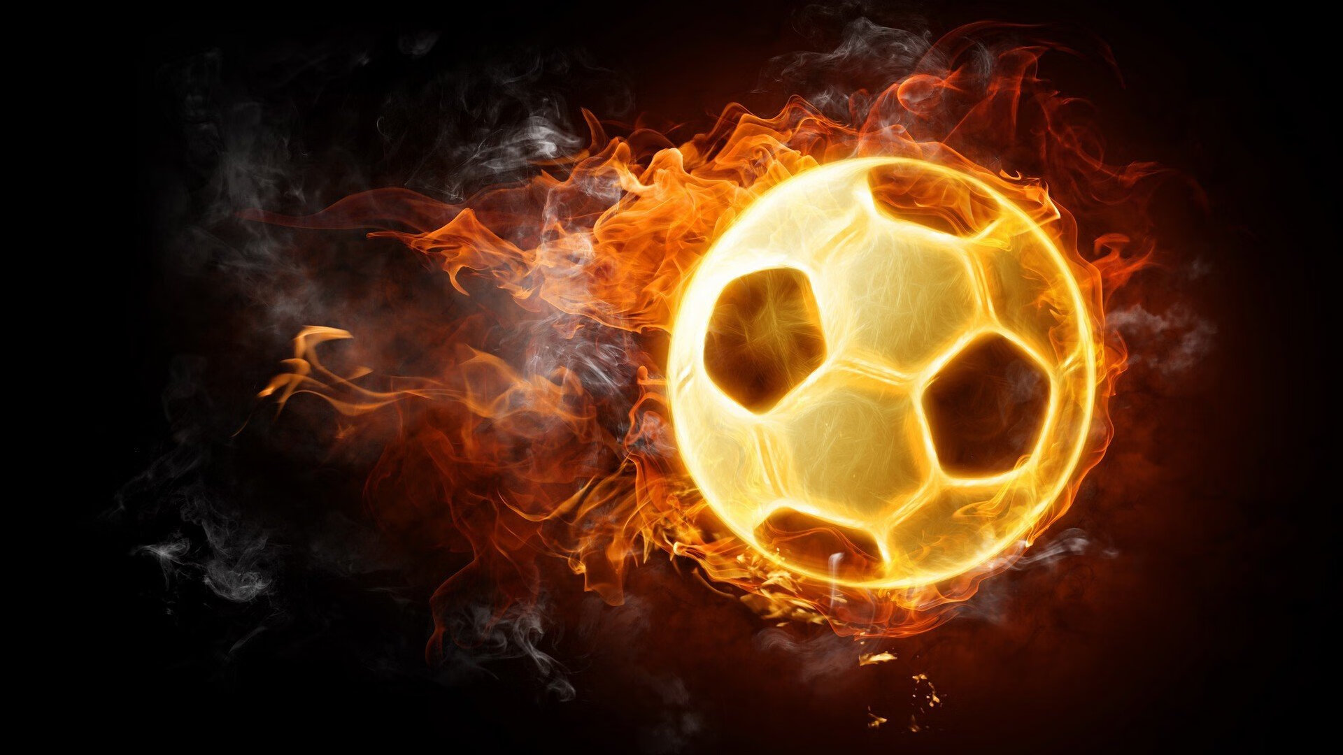 【智能裁判引领新潮流】未来比赛是否会“由机器决定”？，足球智能裁判