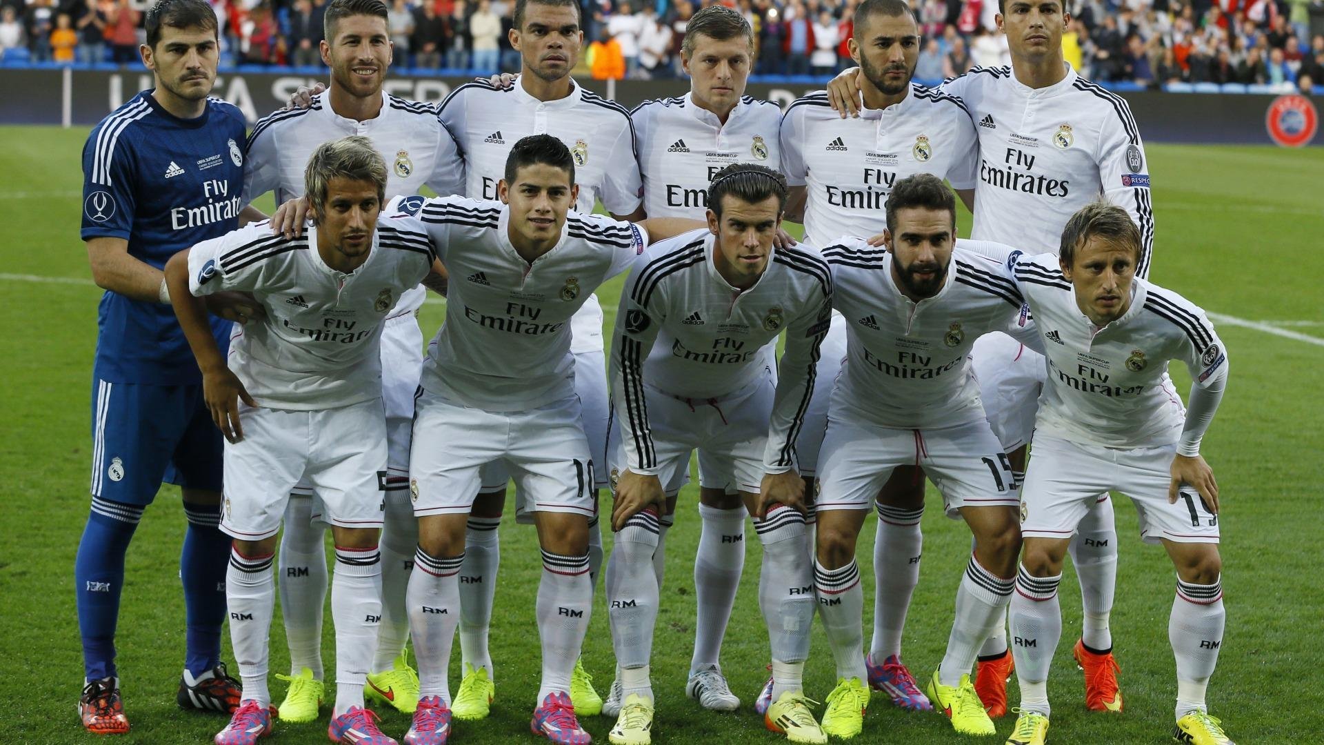 中国足球青训教练培训体系探索形成,专业度不断提升,做足球青训教练的行业怎么样