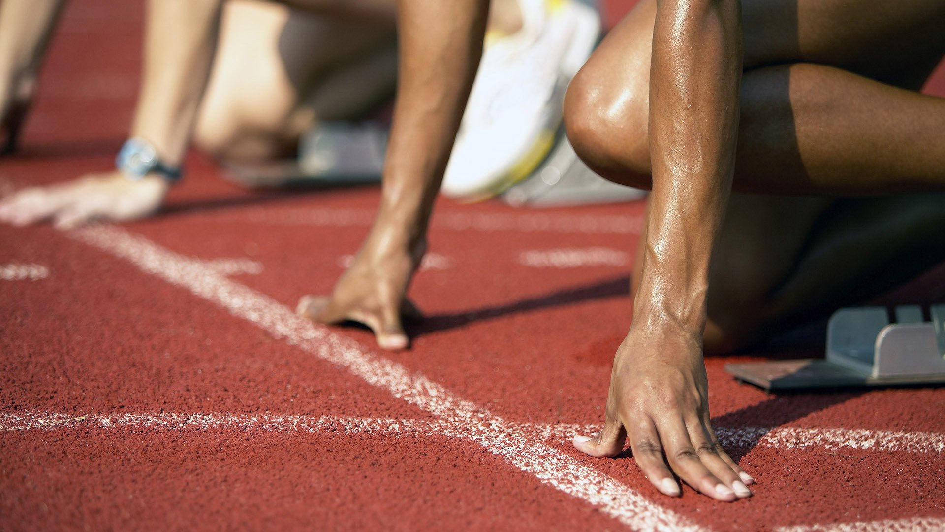 产业链深度解析：硬件创新推动电竞行业全面升级，电竞产业布局