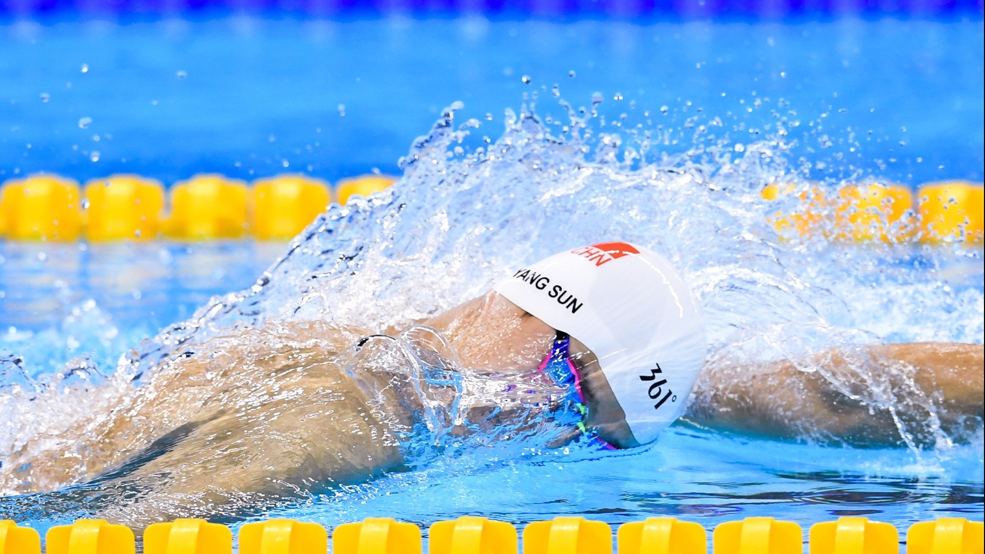 史上“最默契”团队合作,配合到极致的战术布局,团队默契配合的说说