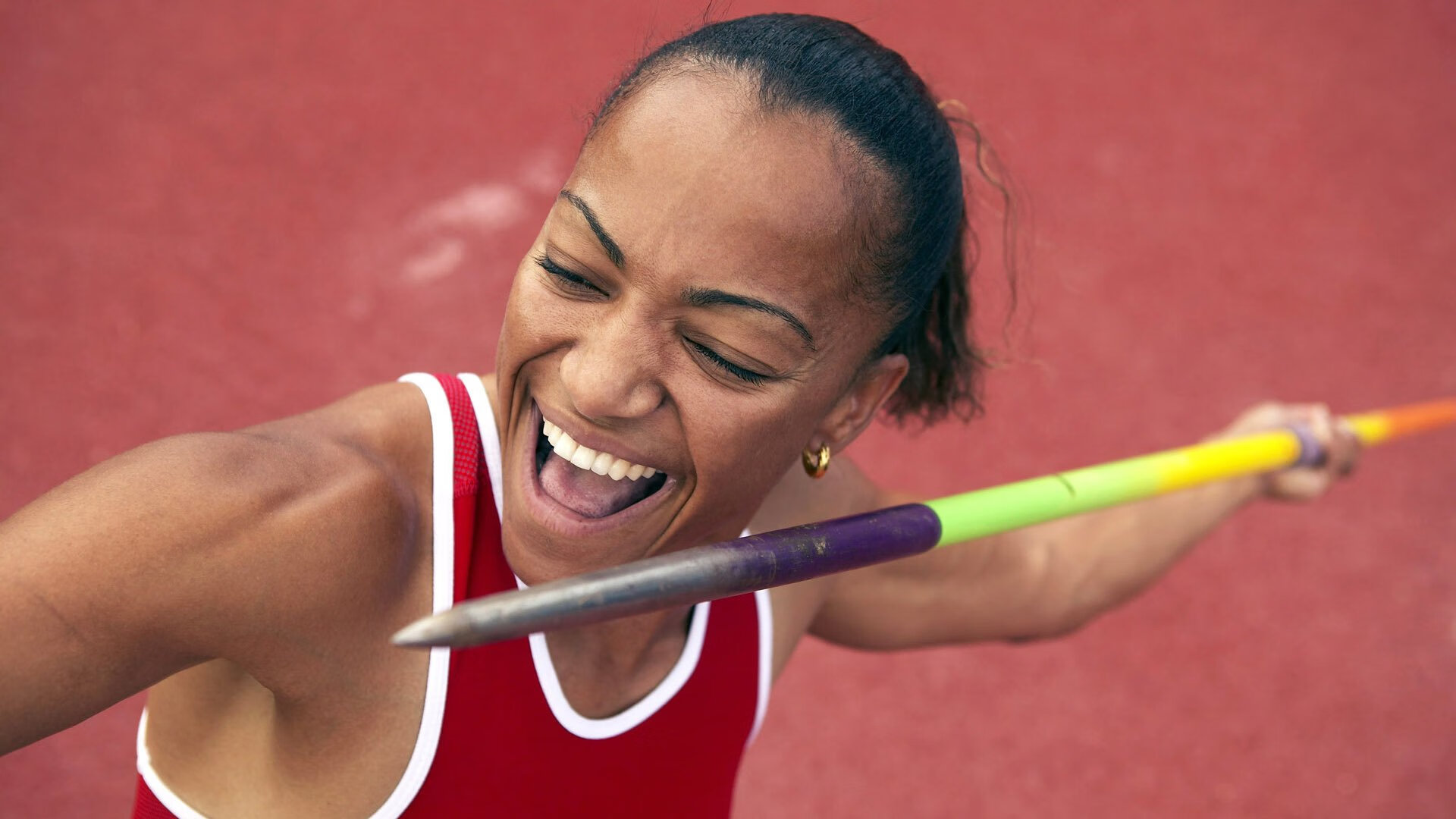 女子台球赛事掀起热潮，女子台球队