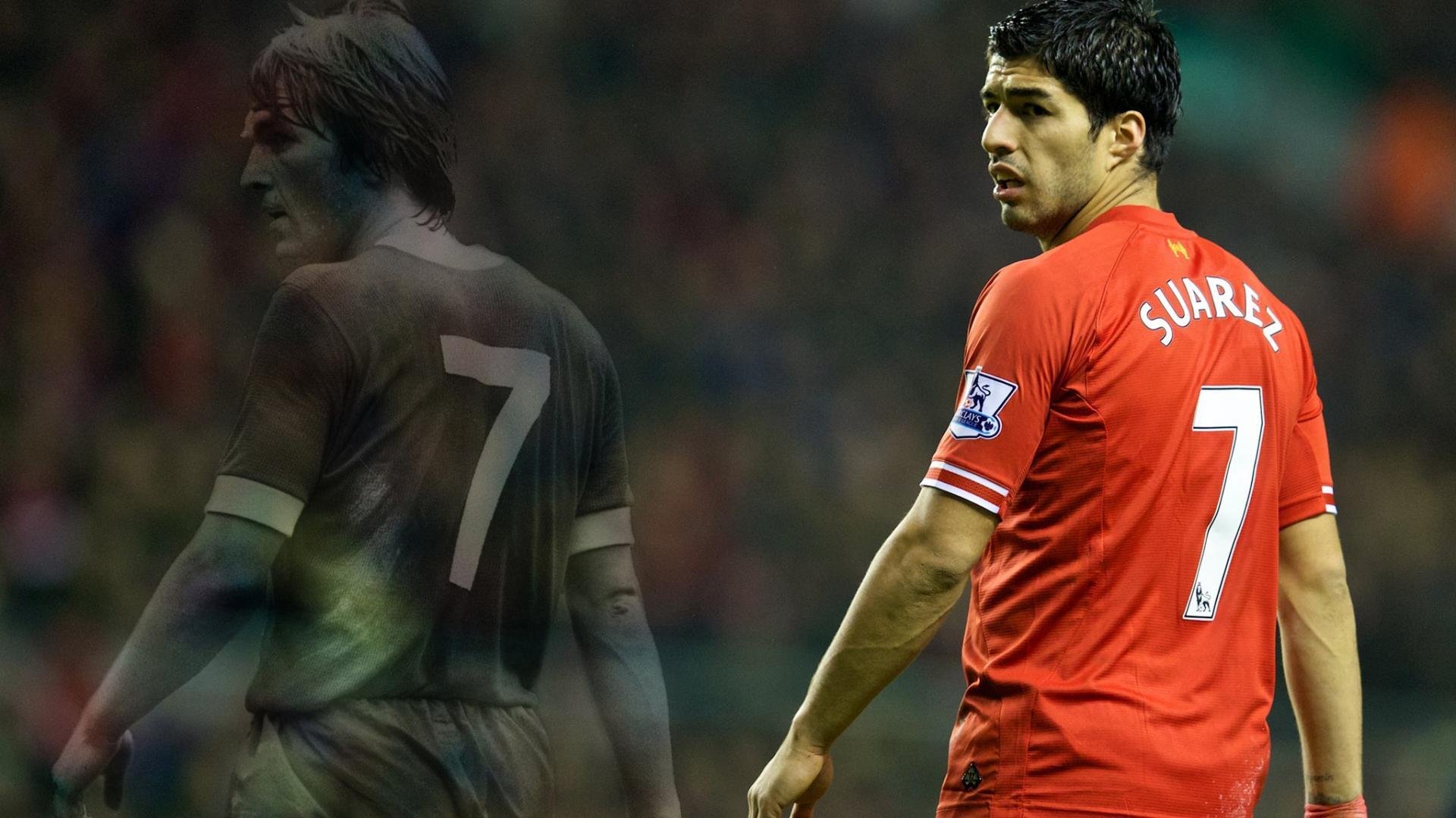 德甲联赛不断创新战术打法，丰富比赛内容，德甲联赛新闻