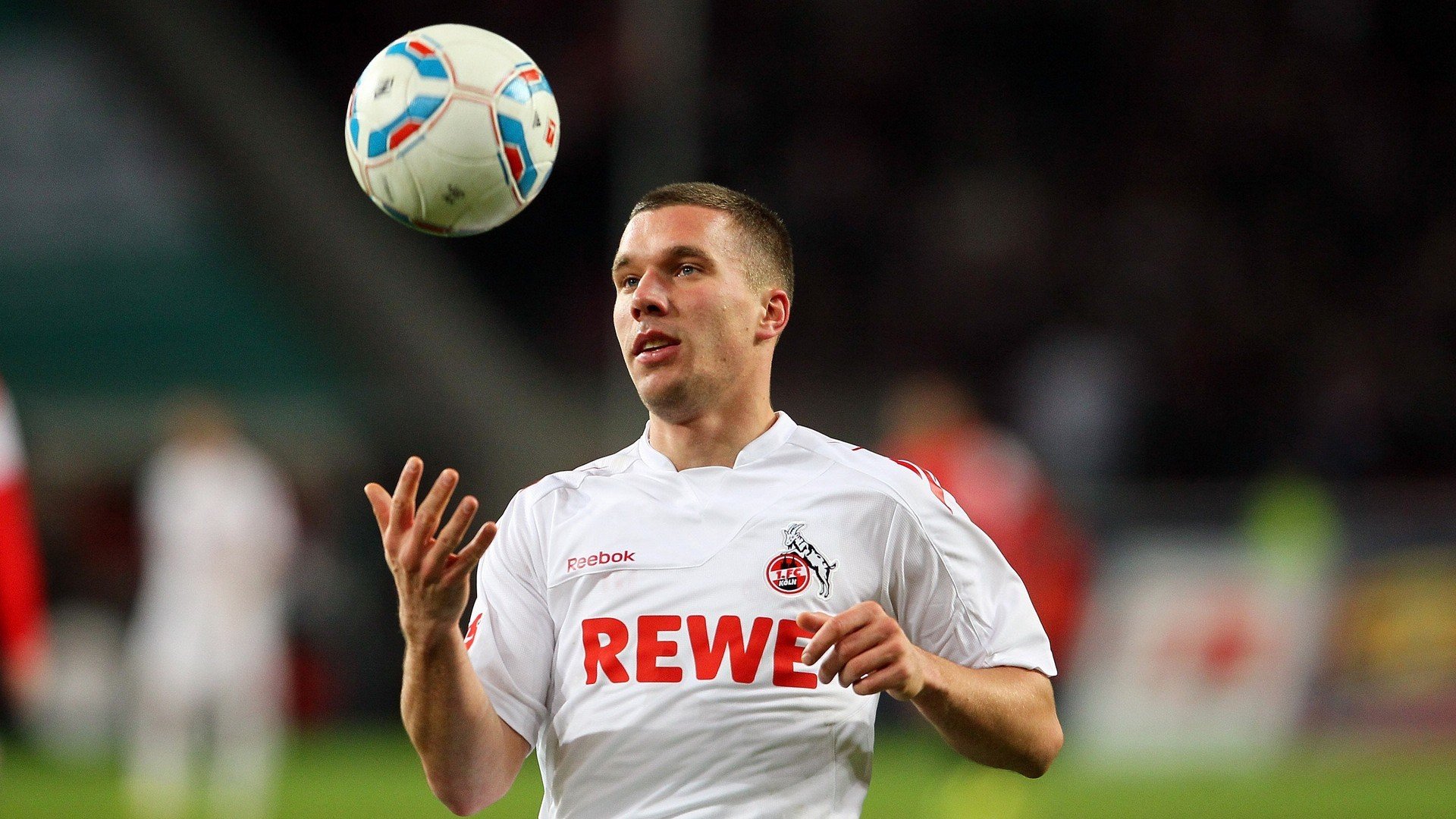 法甲全面推行绿色环保理念，打造可持续足球运动