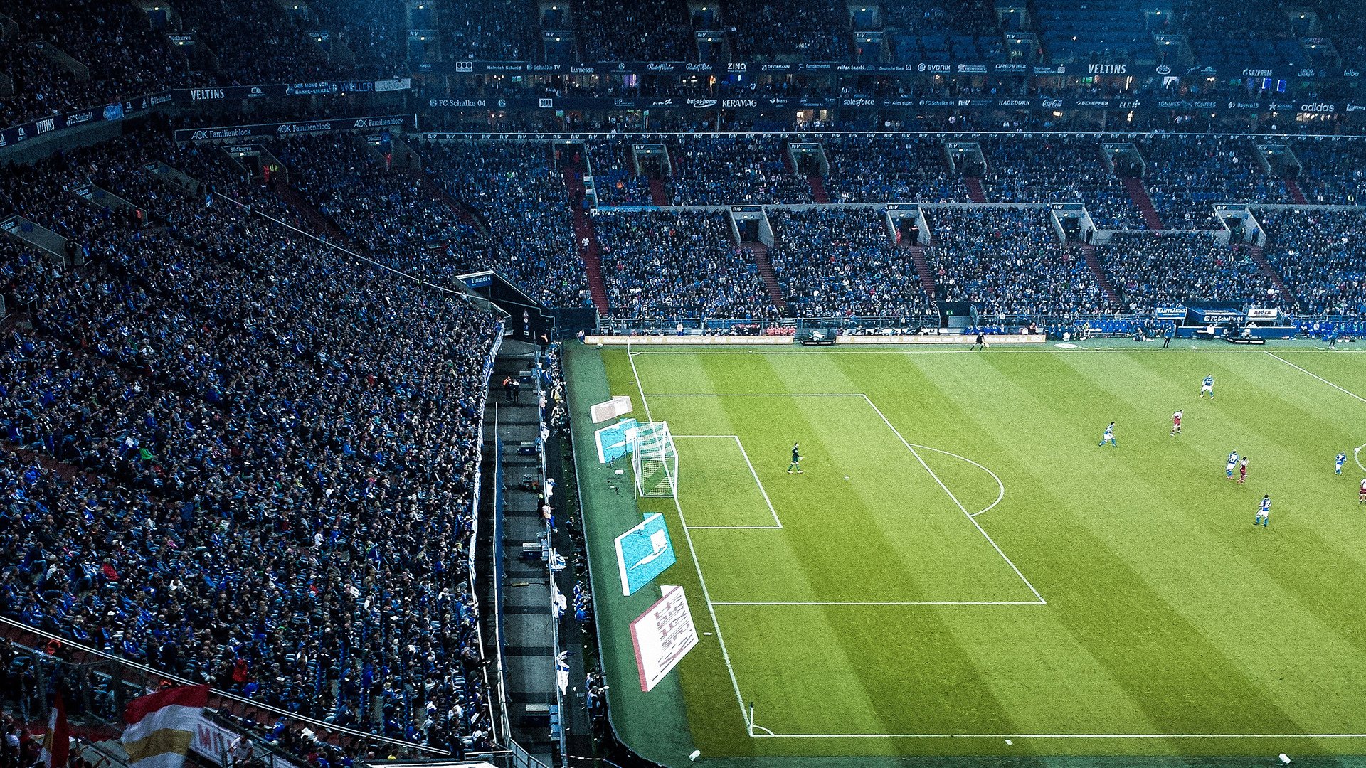 ayx体育ios下载-行业“裁判+教练”双向培训制度全面推行，管理体系逐步完善，双向培训班是什么意思