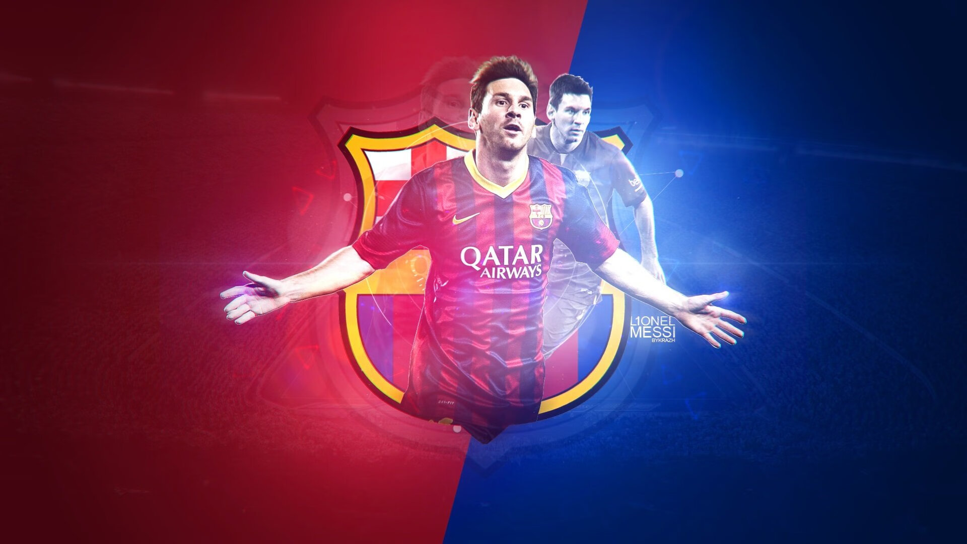 逆转“奇迹之夜”:让人瞬间沸腾的比赛记忆,vtuber奇迹之夜